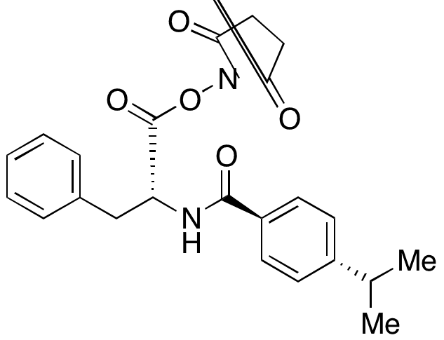 1-Methyl-4-phenyl-4-piperidinol - Chemical structure and product image