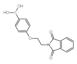 (S)-3-Methyl-2-butanamine - Chemical structure and product image