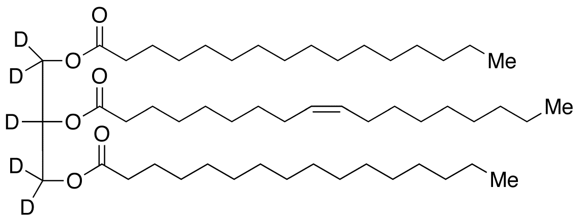 Methyl 2-Sulfamoylbenzoate - Chemical structure and product image