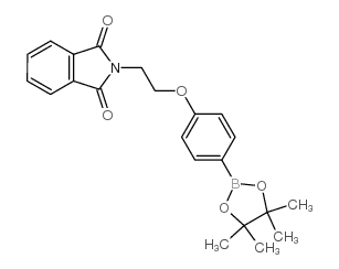 (E)-3-Methylbutanal Oxime - Chemical structure and product image