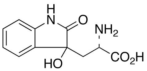 Methyl 6-Amino-5-bromonicotinate - Chemical structure and product image