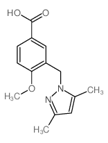 6-(2-Methyl-3-hydroxy-oxobutyl) 3â€-Hydroxy Pravastatin Lactone Tetra(tert-Butyldimethylsilyl) Ether - Chemical structure and product image