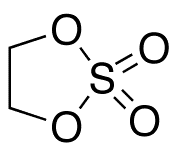 6-Methoxypyridine-2-carbonitrile - Chemical structure and product image