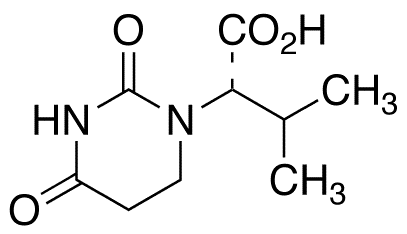 Methyl 5-Aminonicotinate - Chemical structure and product image