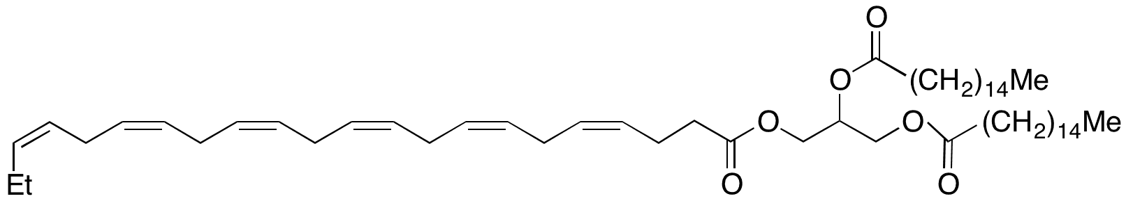 2-Methoxypyridin-3-ol - Chemical structure and product image