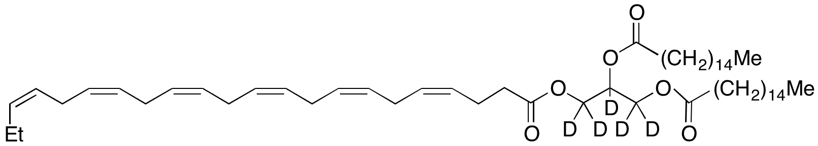 6-Methyl-2-(p-tolyl)imidazo[1,2-a]pyridine - Chemical structure and product image
