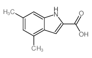 2-Methoxypyrimidine - Chemical structure and product image
