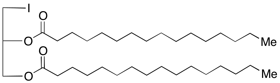 3-Methoxy-4-(1-pyrrolidinyl)-benzenamine Dihydrochloride - Chemical structure and product image
