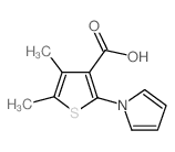 2-Methoxypyridine-3-boronic Acid Hydrate - Chemical structure and product image