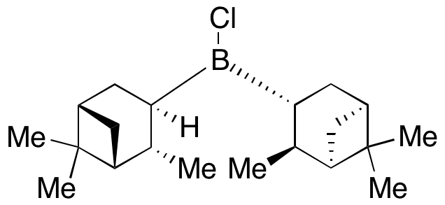 4-Methylpicolinonitrile - Chemical structure and product image