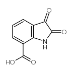 2-Methoxypyrazine - Chemical structure and product image