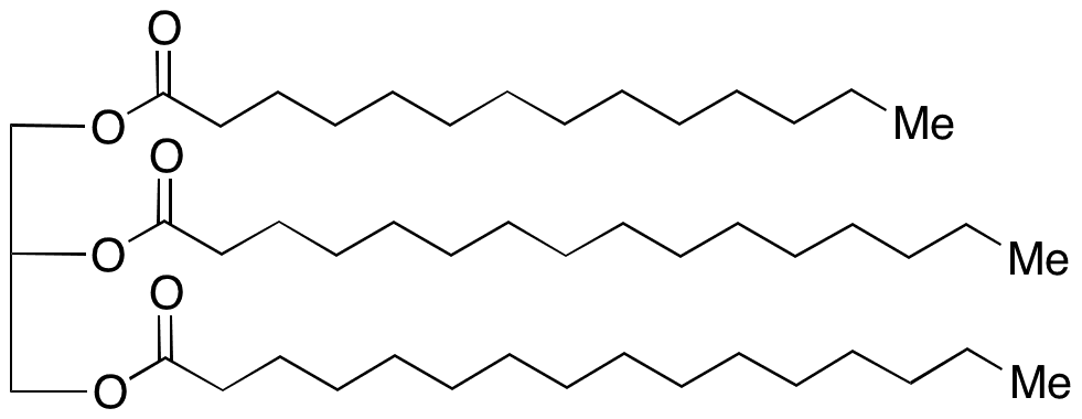 3-[(3-Methylbutane)sulfonyl]aniline - Chemical structure and product image