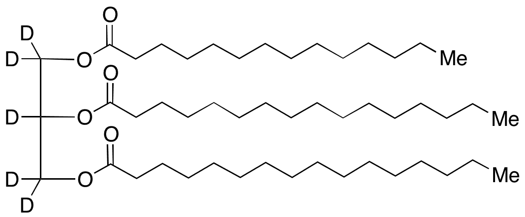 6-Methoxy-2-pyridinemethanamine - Chemical structure and product image
