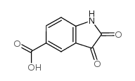 3-(2-Methoxypyridin-4-yl)propanoic Acid - Chemical structure and product image