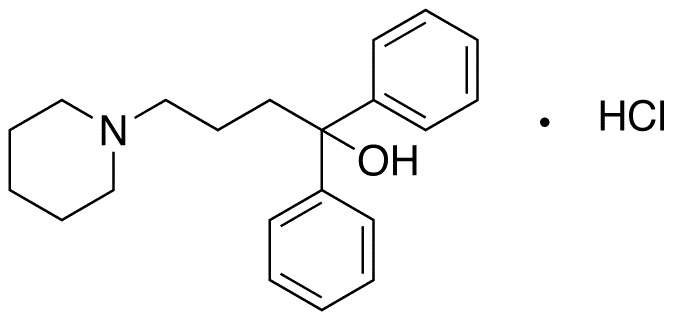 1,â€‹3,â€‹5-â€‹O-â€‹Methylidyne-â€‹myo-â€‹inositol - Chemical structure and product image