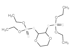 Methyl 2-(4-Hydroxyphenoxy)propionate - Chemical structure and product image