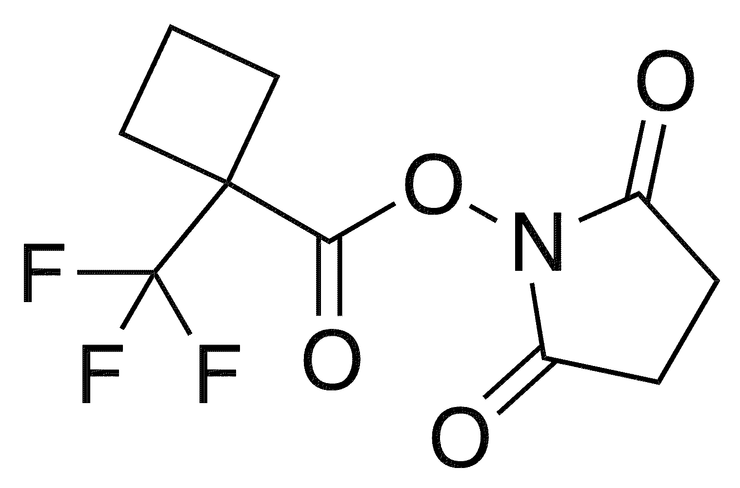 6alpha-Methyl-20(R)-hydroxy Prednisolone 21-Acetate - Chemical structure and product image