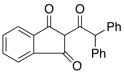 2,6-Dimethyl-3-hydroxypyridine - Chemical structure and product image