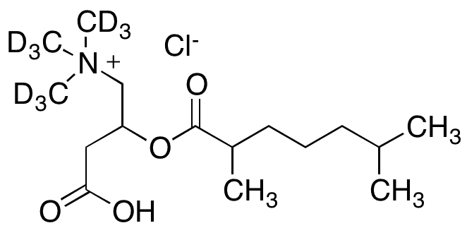 8-Methyl-[1,2,4]triazolo[1,5-a]pyridin-2-ylamine - Chemical structure and product image