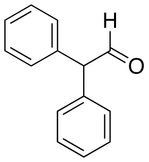 6-Methoxy-5-methyl-1H-indole - Chemical structure and product image