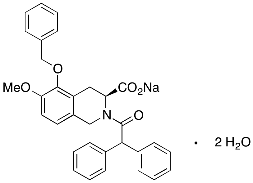2-[4-(N,N-Dimethylaminocarbonyl)phenyl]phenol - Chemical structure and product image