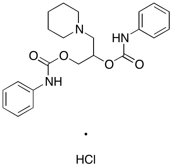 4-[4-(N,N-Dimethylaminocarbonyl)phenyl]-3-methylbenzoic acid - Chemical structure and product image