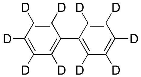 Methyl 6-Amino-5-methoxypicolinate - Chemical structure and product image