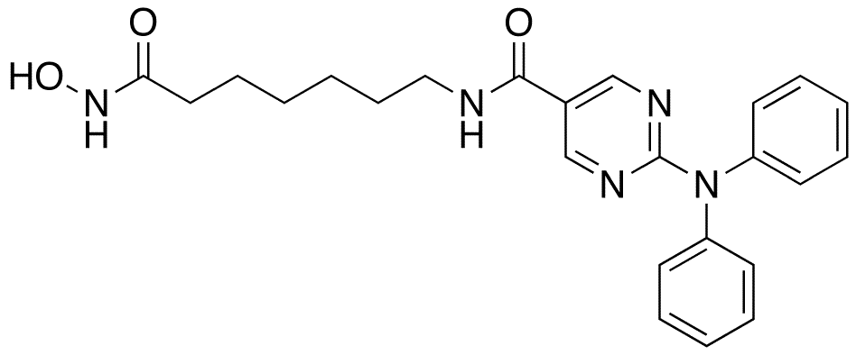 Methyl 5-((tert-Butoxycarbonyl)(methyl)amino)-2-chloroisonicotinate - Chemical structure and product image
