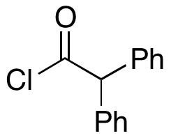 Methyl 6-(Aminomethyl)nicotinate Hydrochloride - Chemical structure and product image