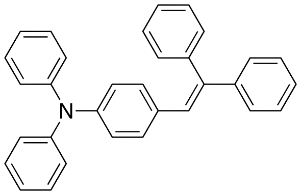 4-Methylumbelliferyl 2-Acetamido-2-deoxy-3,6-dipivaloyl-beta-D-galactopyranoside - Chemical structure and product image