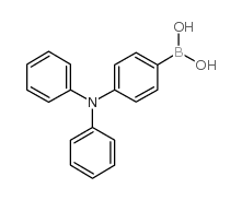2-Methyl-2,3-dihydro-1-benzofuran-5-carboxylic Acid - Chemical structure and product image