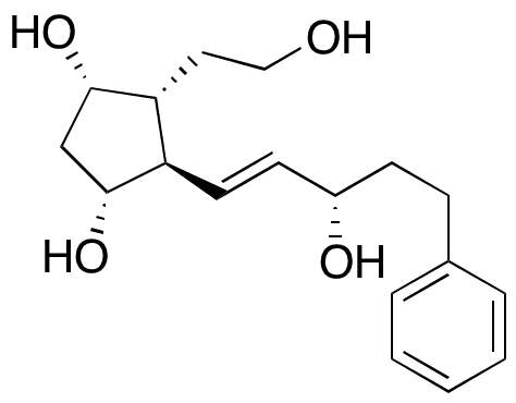 Methyl N-(Thioxomethylene)norvalinate - Chemical structure and product image