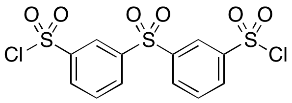 1-Methyl-1,4-dihydroquinoxaline-2,3-dione - Chemical structure and product image
