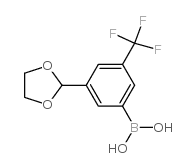 Methyl 3,6-Dihydro-2H-pyran-4-carboxylate - Chemical structure and product image