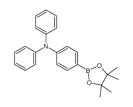 2-Methyl-5,6-dihydro-4H-cyclopenta[d]thiazole-4-carboxylic Acid - Chemical structure and product image