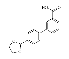 (4-Methoxy-pyridin-2-yl)-methyl-carbamic Acid tert-Butyl Ester - Chemical structure and product image