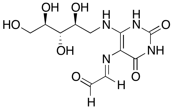 Methyl (2R)-1-Benzyl-2-methylazetidine-2-carboxylate - Chemical structure and product image