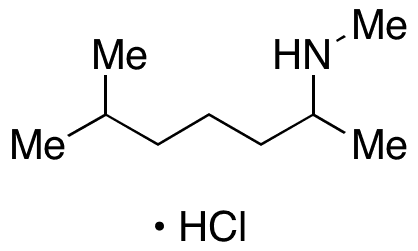 1-Methyl-1H-pyrazolo[3,4-b]pyridine-5-carbonitrile - Chemical structure and product image