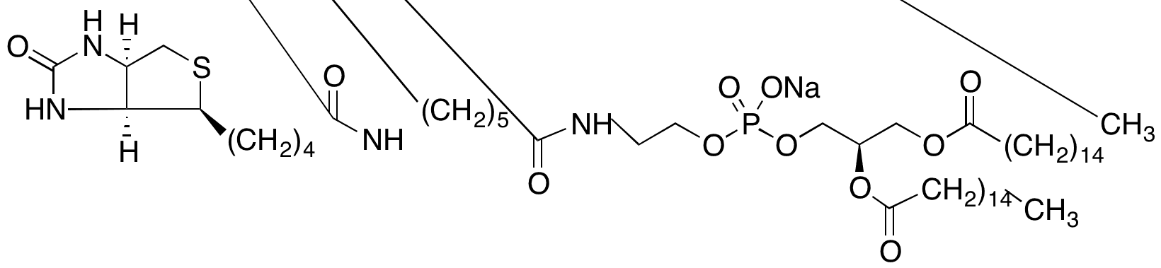 (4R,5R)-2,2-Dimethyl-alpha,alpha,alpha,alpha-tetra-2-naphthalenyl-1,3-dioxolane-4,5-dimethanol - Chemical structure and product image