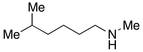 6-N-[4,5-Dimethyl-thiazol-2-yl]-aminopyridazine 3-Carboxylic Acid - Chemical structure and product image