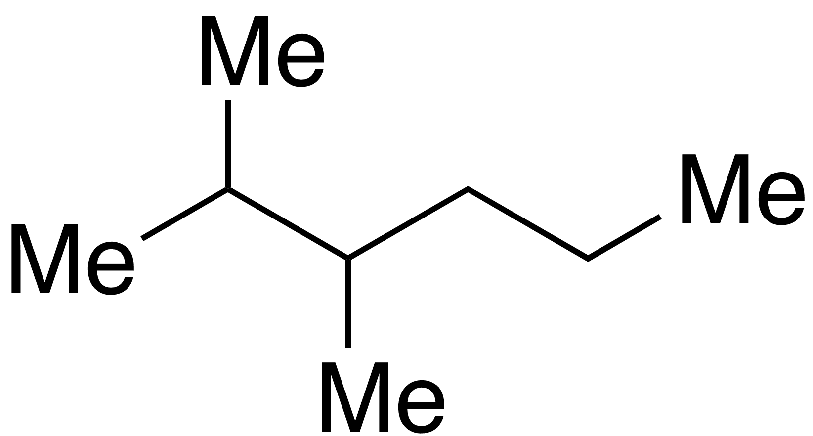 [N(Z)]-N-(3,5-Dimethyl-2(3H)-thiazolylidene)-4-hydroxy-2-methyl-2H-1,2-benzothiazine-3-carboxamide 1,1-Dioxide - Chemical structure and product image