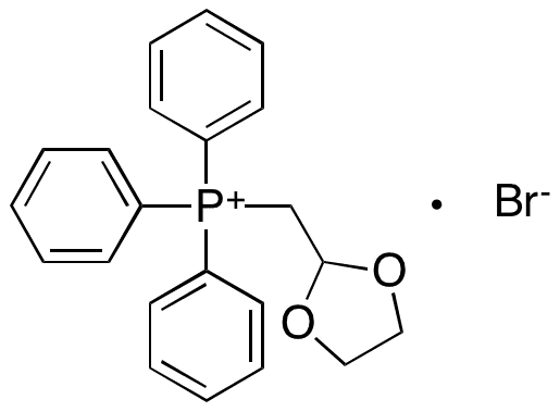 [N(Z)]-N-(3,5-Dimethyl-2(3H)-thiazolylidene)-4-hydroxy-2-methyl-2H-1,2-benzothiazine-3-carboxamide 1,1-Dioxide-d3 - Chemical structure and product image