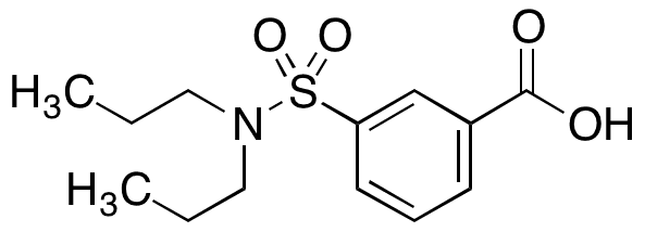 2-Methoxy-5-trifluoromethylpyridine-3-boronic Acid - Chemical structure and product image