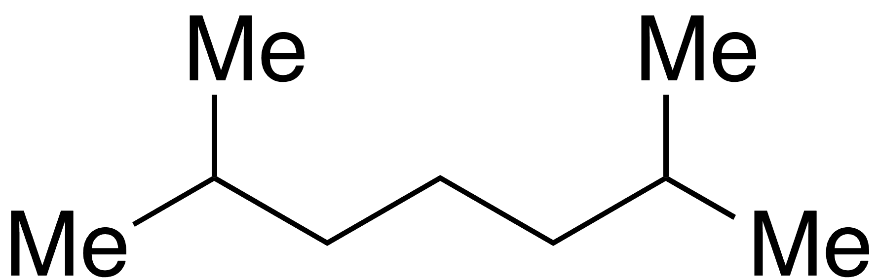 2-[(3-methyl-1,1-dioxidotetrahydro-3-thienyl)amino]ethanol hydrochloride - Chemical structure and product image