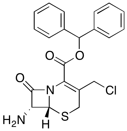 6-(Methoxycarbonyl)spiro[3.3]heptane-2-carboxylic Acid - Chemical structure and product image