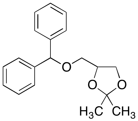 Methyl N-(4-Amino-2-fluorophenyl)carbamate - Chemical structure and product image