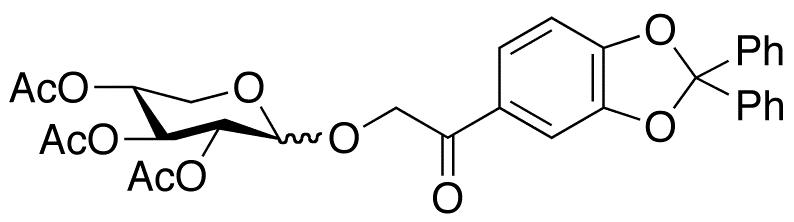 N-Methyl-2-(piperidin-4-yl)-N-(propan-2-yl)acetamide Hydrochloride - Chemical structure and product image