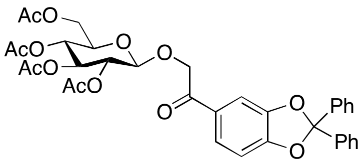 N-[(4-Methylphenyl)methyl]-2,3-dihydro-1H-inden-1-amine Hydrochloride - Chemical structure and product image