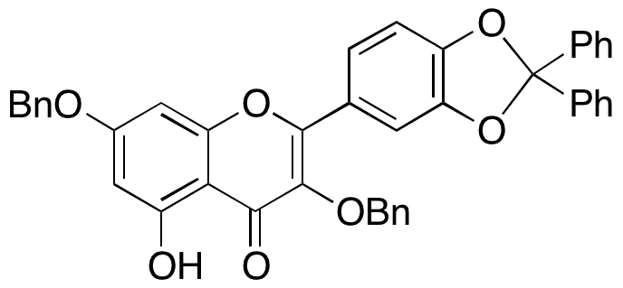 (8-Methoxy-2-methylquinolin-5-yl)boronic Acid - Chemical structure and product image