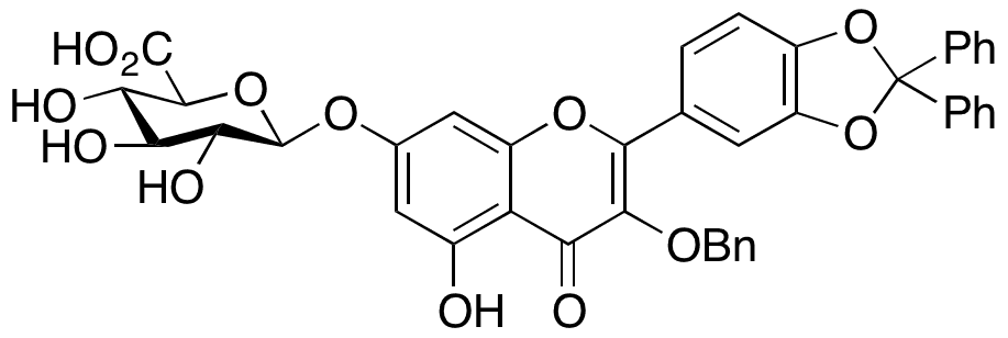N-[1-(1-Methyl-1H-pyrazol-4-yl)ethylidene]hydroxylamine - Chemical structure and product image